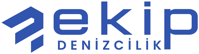 Ekip Denizcilik